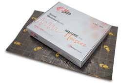 WhatsApp Image 2025-12-17 at 3.22.15 PM (1)