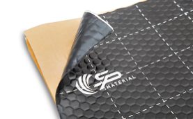 WhatsApp Image 2025-12-17 at 3.22.18 PM 1